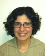 Dr. Rachna Bali, DO