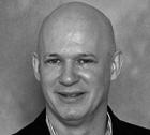Dr. Bruce Mcnulty, MD