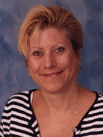 Dr. Andrea Blumberg, MD