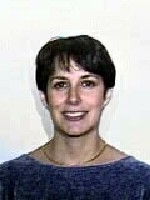 Dr. Andrea Blumstein, MD
