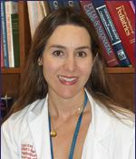 Dr. Ismee Williams, MD