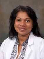 Dr. Ismet Saifullah, MD