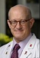 Dr. Bruce Meyer, MD