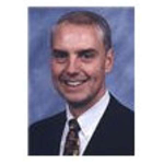 Dr. Bruce Mickey, MD