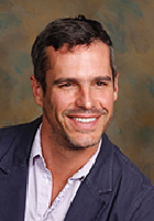Dr. Bruce Miller, MD