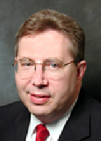 Dr. Stephen Bishop, MD