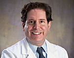 Dr. Bruce Millman, DO