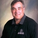 Dr. Stephen Blackstock, MD