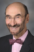 Dr. Bruce Minsky, MD