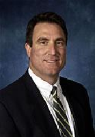 Dr. Bruce Miller, MD