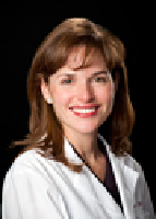 Dr. Andrea Bowers, MD