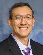 Dr. Raciel Pintado, MD