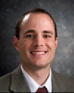 Dr. Stephen Blaha, MD
