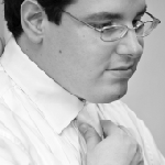 Dr. Israel Cajigas, MD