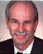 Dr. Stephen Thayer Black, MD