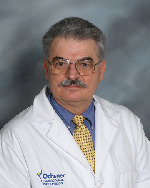 Dr. Bruce Monaco, MD