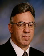 Dr. Bruce Miller