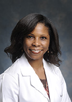 Dr. Racquel Innis-Shelton, MD
