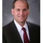 Dr. Bruce Montella, MD