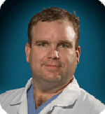 Dr. Bruce Miller, MD