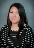 Dr. Racquel Reyes, MD