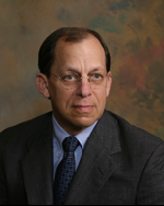 Dr. Bruce Moorstein, MD