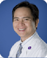 Dr. Israel Garcia, MD