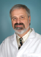 Dr. Bruce Miller, MD
