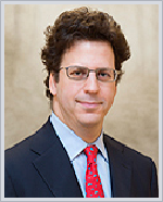Dr. Israel Grossman, MD