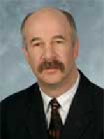 Dr. Bruce Morgenstern, MD