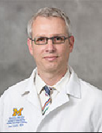 Dr. Israel Hodish, MD