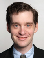 Dr. Israel Kochin, MD
