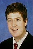 Dr. Rade Pejic, MD