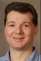 Dr. Radek Masner, MD