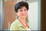 Dr. Edi Brogi, MD