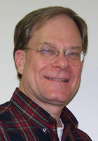Dr. Radford Tanksley, MD