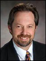 Dr. Bruce Neal, MD