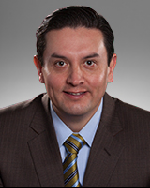 Dr. Rafael Unda-Rivera, MD