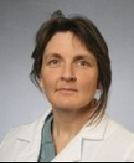 Dr. Frances Sharpe, MD