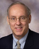 Dr. Stephen Bloomfield, MD