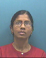 Dr. Radha Chitturi, MD