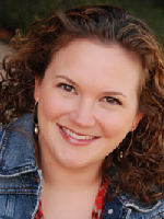 Dr. Andrea Campaigne, MD