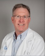 Dr. Bruce Nickerson, MD