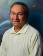 Dr. Richard Rivera, MD