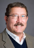 Dr. Bruce Niebylski, MD