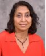 Dr. Radha Iyer, MD