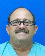 Dr. Ediberto Cicilio, MD