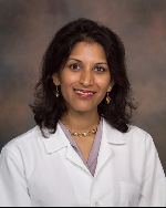 Dr. Radha Kachhy, MD