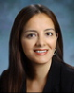Dr. Roxana Rivera, MD