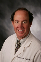 Dr. Bruce Nixon, MD